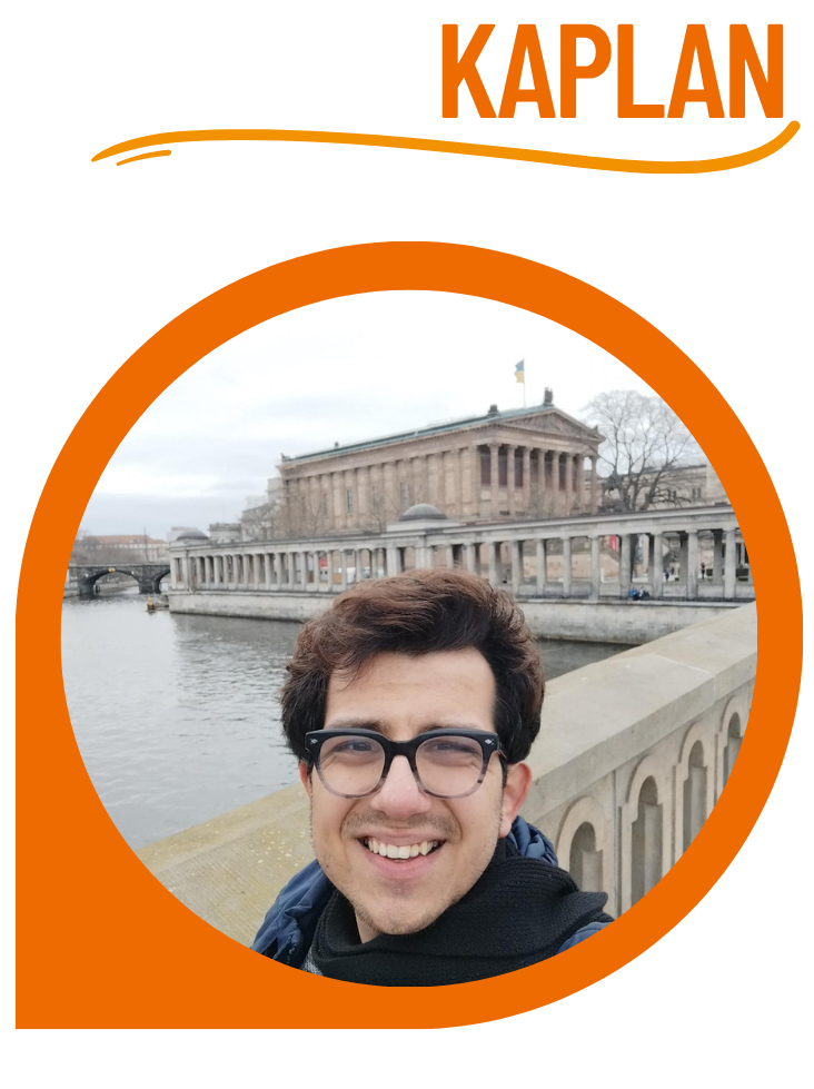 Uğurludağ Almanca Özel Ders