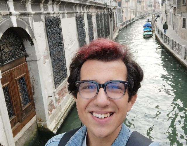 Uğurludağ Birebir Almanca Kursu